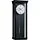 Kieninger 2632-96-01