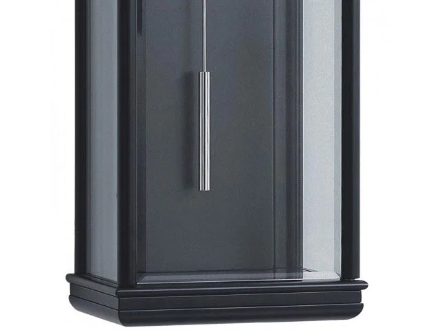 Kieninger 2632-96-01
