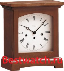 Kieninger Каминные часы 1256-23-01