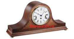 Kieninger Каминные часы 1273-23-01