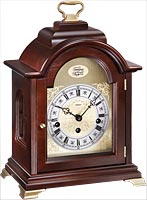 Kieninger  1275-23-01