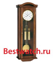 Kieninger  2160-23-01