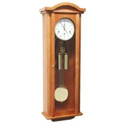 Kieninger Настенные часы 2160-41-01