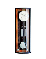 Kieninger Настенные часы 2525-92-02