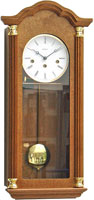 Kieninger Настенные часы 2630-11-11