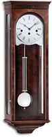 Kieninger  2631-22-01