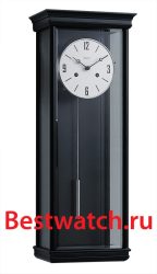 Kieninger  2632-96-01