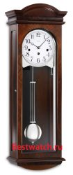 Kieninger  2633-22-01
