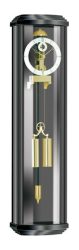 Kieninger Настенные часы 2723-96-01
