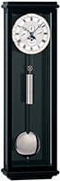 Kieninger Настенные часы 2851-96-03