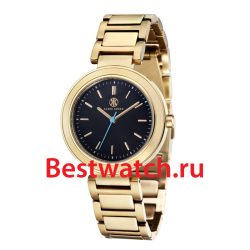 Klaus Kobec Daisy KK-10002-04