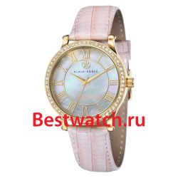 Klaus Kobec Lily KK-10003-02