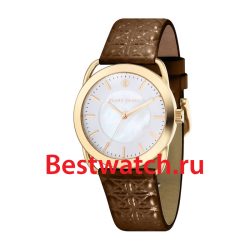Klaus Kobec Evelyn KK-10011-04