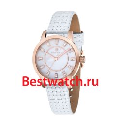 Klaus Kobec Daphne KK-10014-02