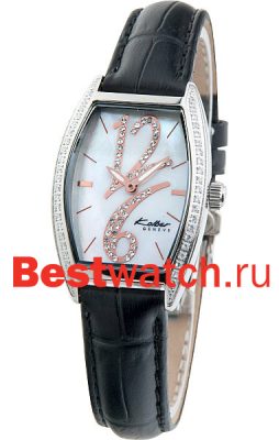 Вся коллекция Les stars 2008