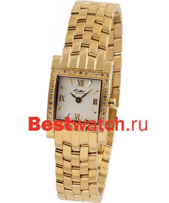 Вся коллекция Les stars 2007