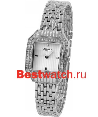 Вся коллекция Les stars 2007