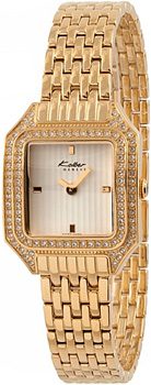 Часы Kolber Les stars 2007 K13121052