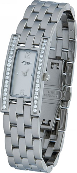 Часы Kolber Les classiques 2008 K18241061