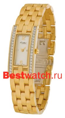Вся коллекция Les classiques 2008