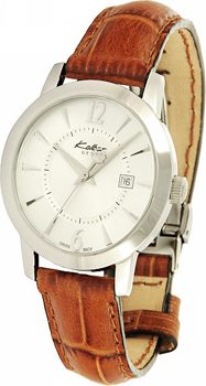 Часы Kolber Les classiques 2008 K18551061