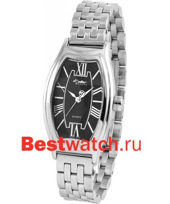 Вся коллекция Les stars 2007