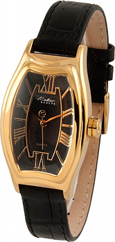 Часы Kolber Les stars 2007 K30631358