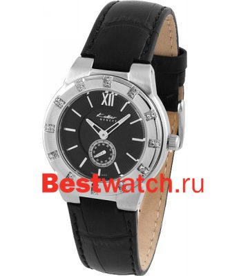 Вся коллекция Les classiques 2008