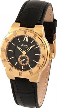 Часы Kolber Les classiques 2008 K31153458