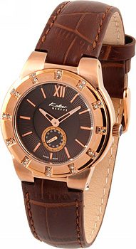 Часы Kolber Les classiques 2008 K31173558