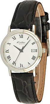 Часы Kolber Рetite K41231750