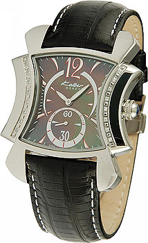 Часы Kolber Les stars 2007 K44291361