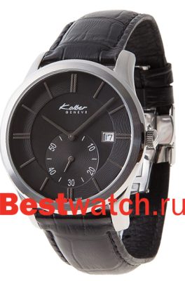 Вся коллекция Les classiques 2007