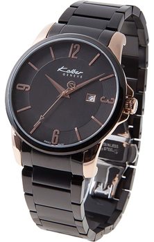 Вся коллекция Les classiques 2008