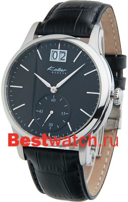 Вся коллекция Les classiques 2008