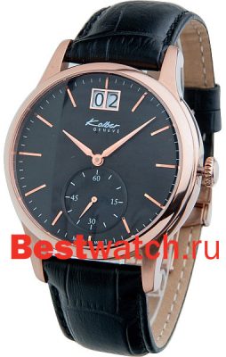 Вся коллекция Les classiques 2008