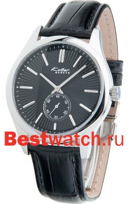 Вся коллекция Les classiques 2008