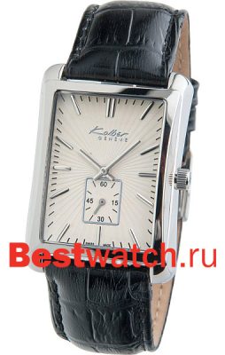 Вся коллекция Les classiques 2008