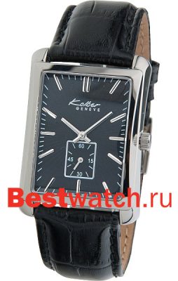 Вся коллекция Les classiques 2008