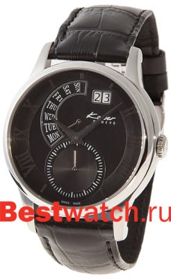 Вся коллекция Les classiques 2007