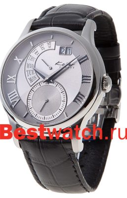Вся коллекция Les classiques 2007