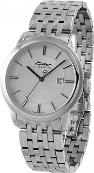 Часы Kolber Les classiques 2008 K80861752