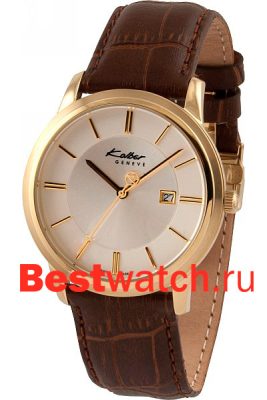 Вся коллекция Les classiques 2008