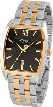 Часы Kolber Les classiques 2008 K82321358