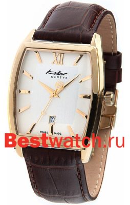 Вся коллекция Les classiques 2008