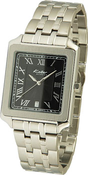 Часы Kolber Les classiques 2007 K83761350