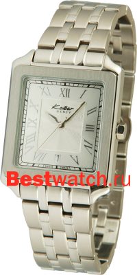 Вся коллекция Les classiques 2007
