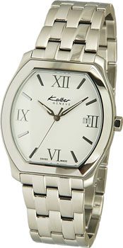 Часы Kolber Les classiques 2007 K83801358