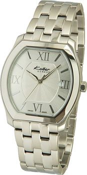 Часы Kolber Les classiques 2007 K83801758