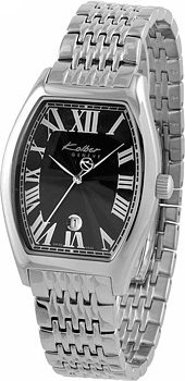 Часы Kolber Les classiques 2008 K84201350